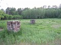 Old Hill Village - South End 355
